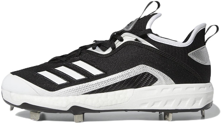 adidas-icon-6-black-white
