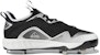 adidas Icon 6 'Black White' EG6488