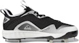 Order adidas Icon 6 'Black White' EG6488