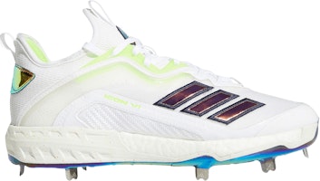 adidas Icon 6 'Prism' EH2824 adidas Icon 6 'Prism' EH2824