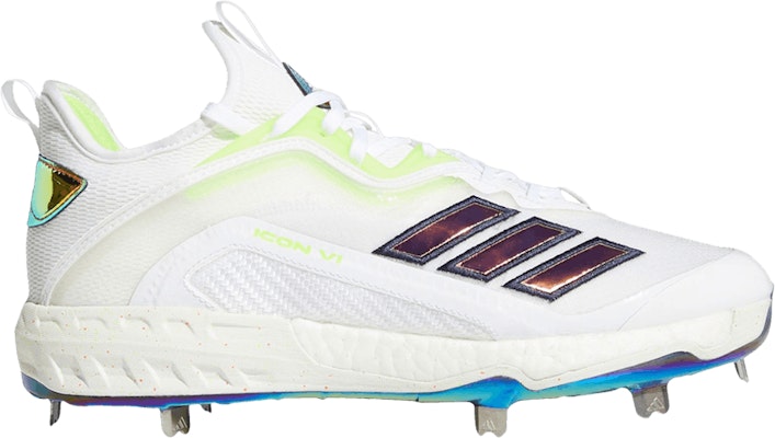 adidas Icon 6 'Prism' EH2824 Buy adidas Icon 6 'Prism' EH2824
