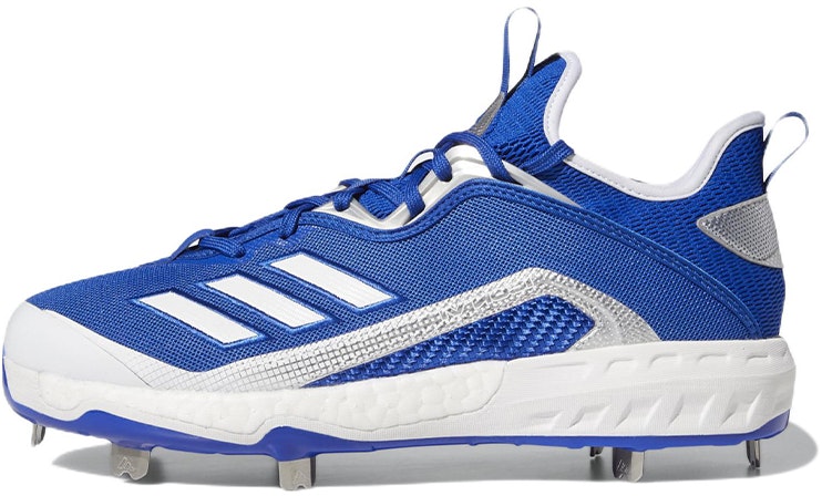 adidas-icon-6-royal-blue