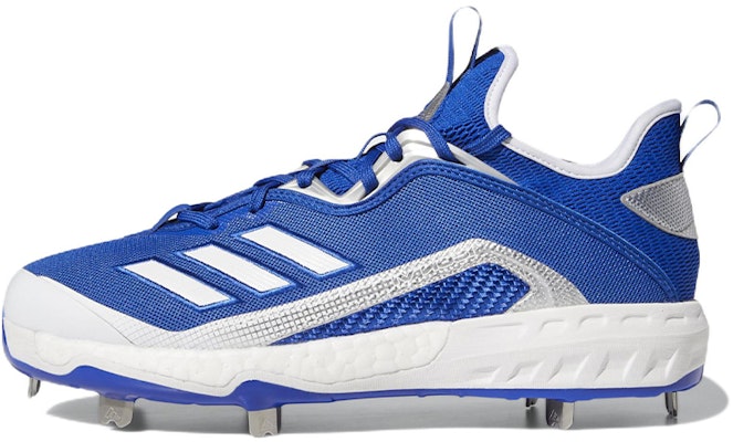 adidas Icon 6 'Royal Blue' FV9342 Buy adidas Icon 6 'Royal Blue' FV9342