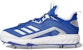 adidas Icon 6 'Biru Diraja' FV9342