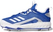 Buy adidas Icon 6 'Biru Diraja' FV9342