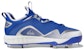 adidas Icon 6 'Biru Diraja' FV9342