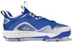 Order adidas Icon 6 'Biru Diraja' FV9342
