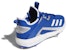 adidas Icon 6 'Biru Diraja' FV9342