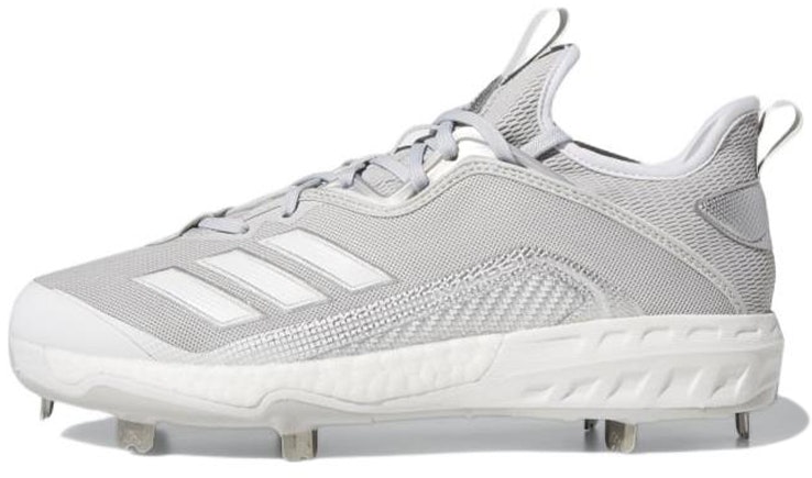 adidas-icon-6-team-light-grey