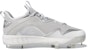 adidas Icon 6 'Team Light Grey' FV9344