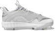 Order adidas Icon 6 'Team Light Grey' FV9344