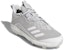adidas Icon 6 'Team Light Grey' FV9344