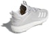 adidas Icon 6 'Team Light Grey' FV9344
