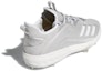 Shop adidas Icon 6 'Team Light Grey' FV9344