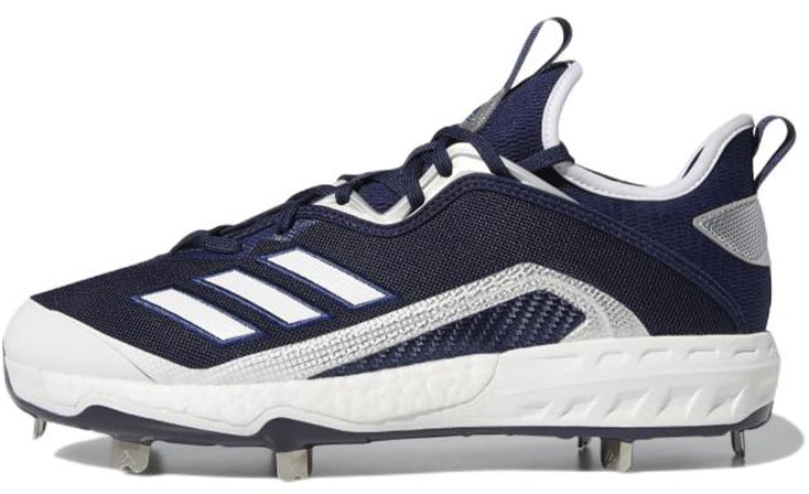 adidas-icon-6-team-navy