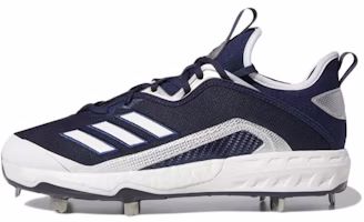 adidas Icon 6 'Team Navy' FV9343 adidas Icon 6 'Team Navy' FV9343