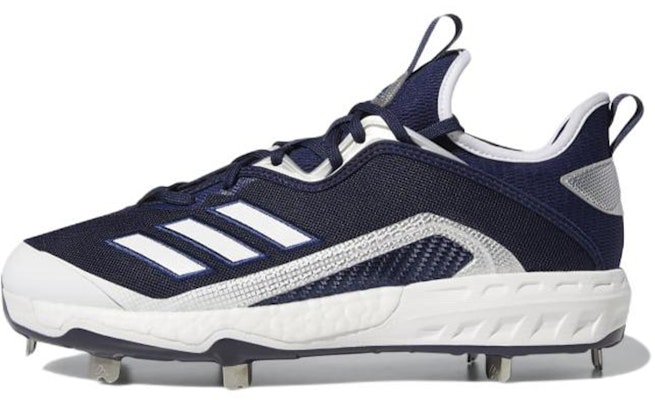adidas Icon 6 'Team Navy' FV9343 Buy adidas Icon 6 'Team Navy' FV9343