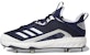 adidas Icon 6 'Team Navy' FV9343