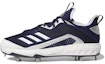 Buy adidas Icon 6 'Team Navy' FV9343