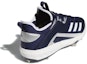 Shop adidas Icon 6 'Team Navy' FV9343