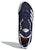 adidas Icon 6 'Team Navy' FV9343