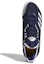 Purchase adidas Icon 6 'Team Navy' FV9343