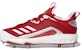 adidas Icon 6 'Team Power Red' EG6550