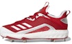 Buy adidas Icon 6 'Team Power Red' EG6550