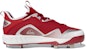 adidas Icon 6 'Team Power Red' EG6550