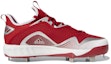 Order adidas Icon 6 'Team Power Red' EG6550