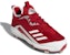 adidas Icon 6 'Team Power Red' EG6550