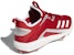 adidas Icon 6 'Team Power Red' EG6550