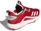 Shop adidas Icon 6 'Team Power Red' EG6550
