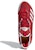 adidas Icon 6 'Team Power Red' EG6550
