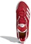 Purchase adidas Icon 6 'Team Power Red' EG6550