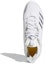 Purchase adidas Icon 6 'Putih Perak Metalik' FV9341