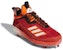 adidas Ikon 6 Boost ASG ATL 'Duta - Ke Arah Legasi' FZ0313