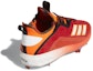 Shop adidas Ikon 6 Boost ASG ATL 'Duta - Ke Arah Legasi' FZ0313
