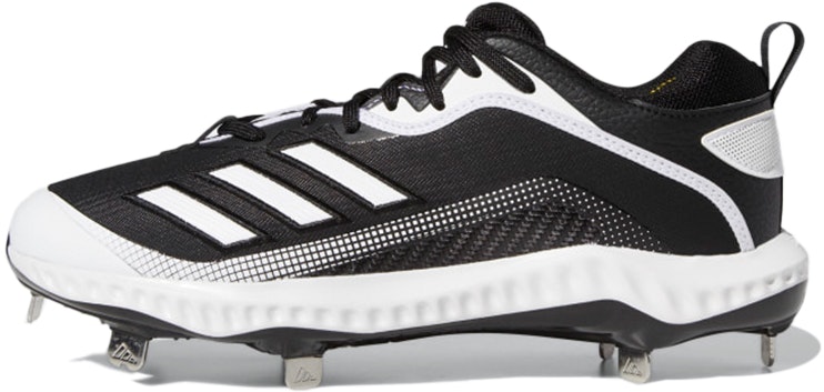 adidas-icon-6-bounce-black-white