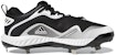adidas Icon 6 Bounce 'Hitam Putih' EG7603