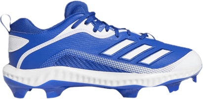 adidas Icon 6 Bounce 'Royal Blue' FV9363 adidas Icon 6 Bounce 'Royal Blue' FV9363