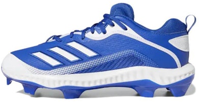 adidas Icon 6 Bounce 'Royal Blue' FV9363 adidas Icon 6 Bounce 'Royal Blue' FV9363