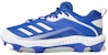 adidas Icon 6 Bounce 'Royal Blue' FV9363