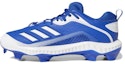 Buy adidas Icon 6 Bounce 'Royal Blue' FV9363