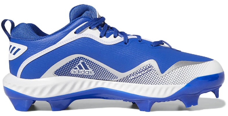 adidas Icon 6 Bounce 'Biru Kerajaan' FV9363 Order adidas Icon 6 Bounce 'Biru Kerajaan' FV9363