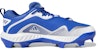adidas Icon 6 Bounce 'Royal Blue' FV9363