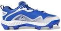 Order adidas Icon 6 Bounce 'Royal Blue' FV9363