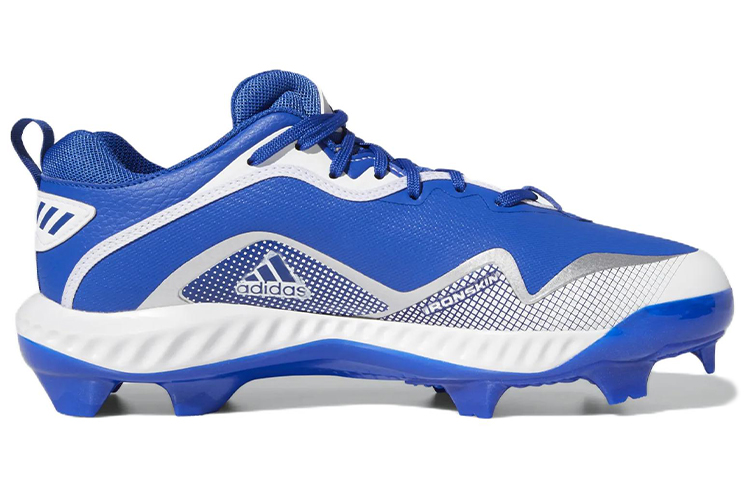 Order adidas Icon 6 Bounce ''Blu Reale'' FV9363