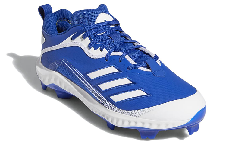 Lookbook adidas Icon 6 Bounce ''Blu Reale'' FV9363