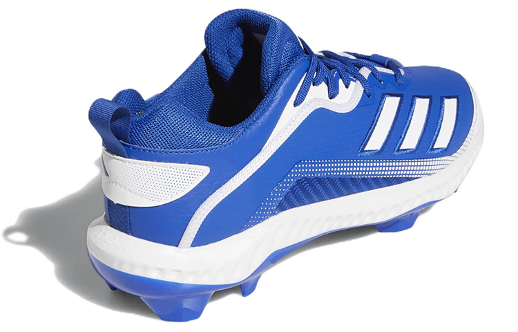 Shop adidas Icon 6 Bounce ''Blu Reale'' FV9363